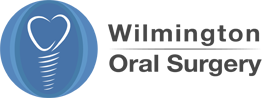 Wilimington Oral Surgery logo